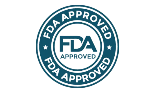 Peakbiome - FDA Approved